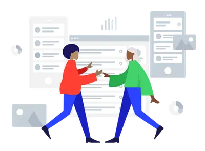 Toutes vos banques au mĂŞme endroit